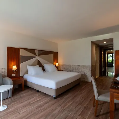 Resort Nirvana Mediterranean Excellence
