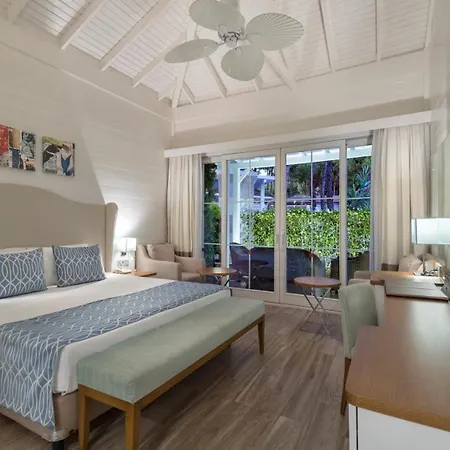 Nirvana Mediterranean Excellence 5*